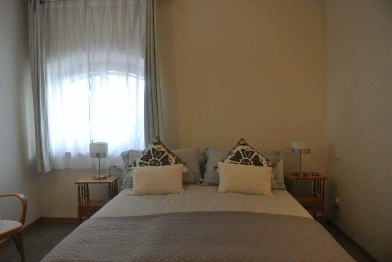 솜마롬바르도 Campagnoli B&B 외부 사진